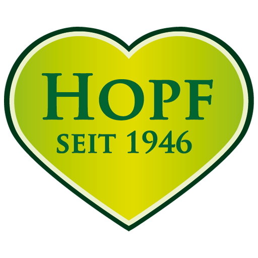 (c) Hopf-feinkost.de