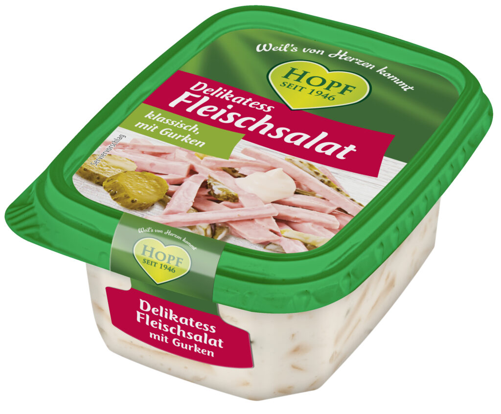 125047_4045800125047_Delikatess Fleischsalet mit Gurke_200g_perspektivisch
