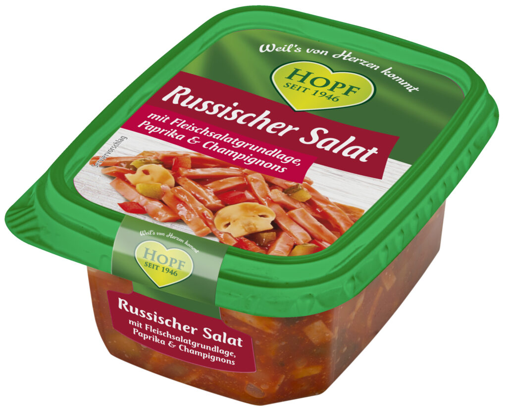 125061_4045800125061_Russischer Salat_200g_perspektivisch