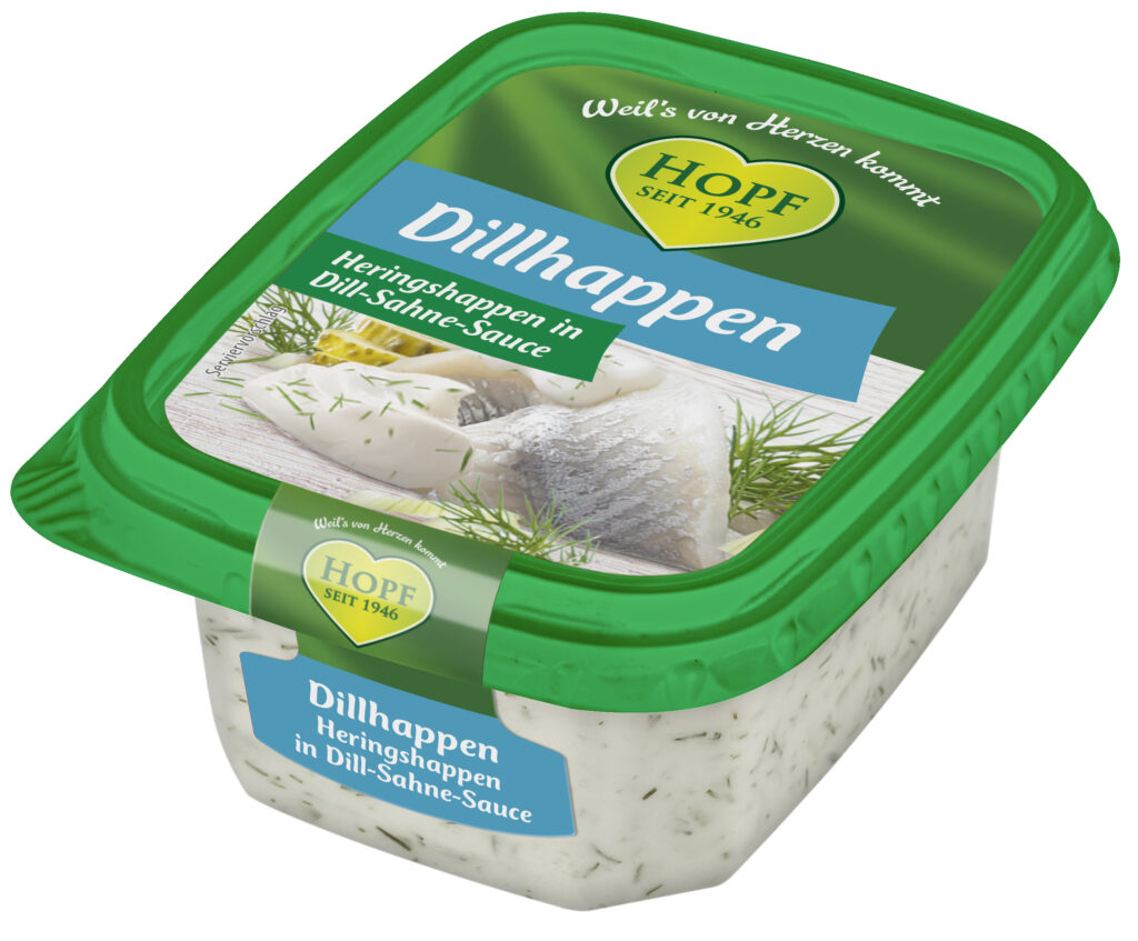 125092_4045800125092_Dillhappen_200g_perspektivisch