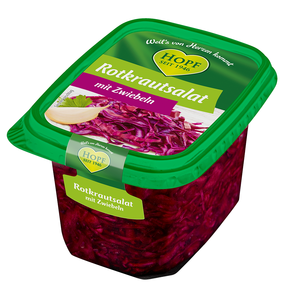 HPF_Rotkraut_221115-999x1024-1